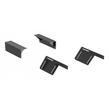 Oplite 103142
