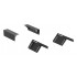 Oplite 103142