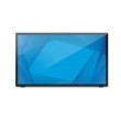 Elo Touch Solutions E511214 computer monitor 54.6 cm (21.5