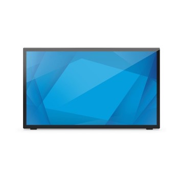 Elo Touch Solutions E511214 computer monitor 54.6 cm (21.5