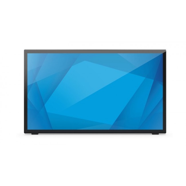 Elo Touch Solutions E511214 computer monitor 54.6 cm (21.5