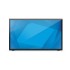 Elo Touch Solutions E511214 computer monitor 54.6 cm (21.5
