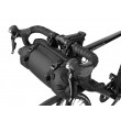 Bike Bag Topeak Loader Frontloader (8 liter handlebar)