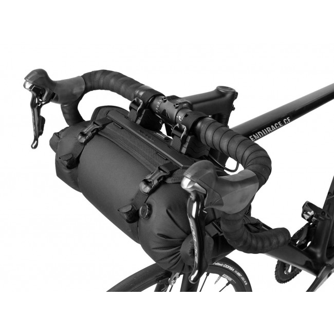 Bike Bag Topeak Loader Frontloader (8 liter handlebar)