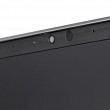 HP EliteBook 850 G8 i5-1145G7 16GB 512GB SSD 15,6