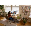 HP P34hc G4 computer monitor 86.4 cm (34 HP P34hc G4 computer monitor 86.4 cm (34