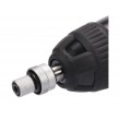 Yato YT-82021 power wrench 1/2
