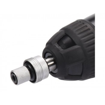 Yato YT-82021 power wrench 1/2