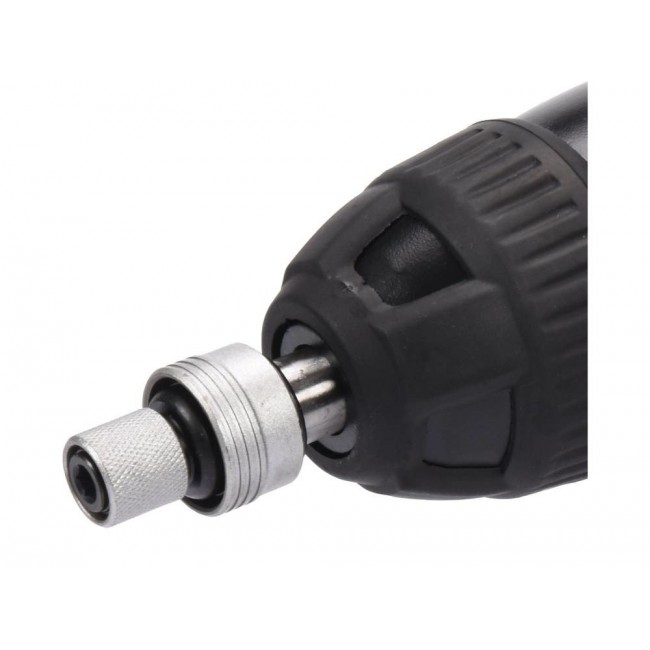 Yato YT-82021 power wrench 1/2