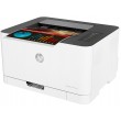HP Color Laser 150nw 600 x 600 DPI A4 Wi-Fi