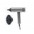 Severin HT 0169 hair dryer 2000 W Anthracite