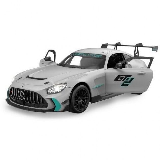 TOY RC CAR MERCEDES AMG GT2 10230 TOY RC CAR MERCEDES AMG GT2 10230