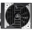 Power supply ASRock Taichi 1650W Titanium (TC-1650T)