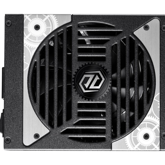 Power supply ASRock Taichi 1650W Titanium (TC-1650T)