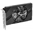 Asrock Challenger Intel Arc A380 ITX 6GB OC GDDR6