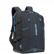 Rivacase 7860 notebook case 43.9 cm (17.3 Rivacase 7860 notebook case 43.9 cm (17.3