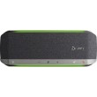POLY Sync 40 USB-A USB-C Speakerphone POLY Sync 40 USB-A USB-C Speakerphone
