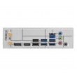 Asrock B850M Rock WiFi AMD B850 Socket AM5 micro ATX