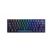 Razer Huntsman Mini keyboard Gaming USB QWERTY US International Black Razer Huntsman Mini keyboard Gaming USB QWERTY US International Black