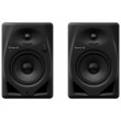 Pioneer DM-50D-BT loudspeaker 2-way Black Wired & Wireless 50 W