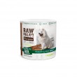 VETEXPERT Raw Paleo Vital Pro Dental Duck Medium Large Mono - dog treat - 100g