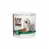 VETEXPERT Raw Paleo Vital Pro Dental Duck Medium Large Mono - dog treat - 100g