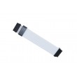 Lian Li Strimer Wireless