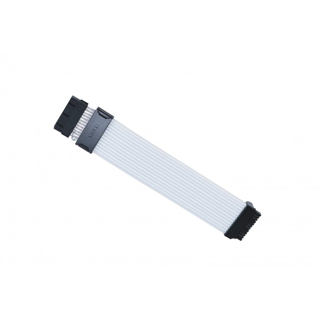 Lian Li Strimer Wireless