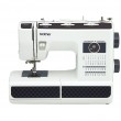Sewing machine Brother Brother HF37