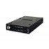 Icy Dock ToughArmor Black