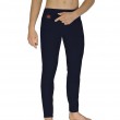 Glovii GP1M underpants Black, Red