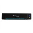 I.R.I.S. IRIScan Anywhere 6 Wifi Duplex Handheld scanner 1200 x 1200 DPI A4 Black