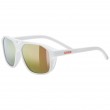 Uvex cosmic sunglasses