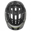 Uvex air wing 2 Yellow, Black