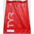 Worek TYR Alnce Mesh Eqpmt Bag one size