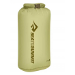 SEA TO SUMMIT Big River ULTRA-SIL 8l Tarragon