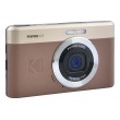 Kodak PIXPRO C1BN digital camera 1/3