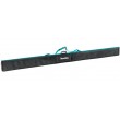 Makita guide bar / rail cover 3,0m Makita guide bar / rail cover 3,0m