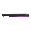 ASUS ROG Strix G16 G615LW-U9R321 Ultra 9 290HX 16.0