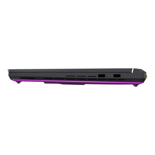 ASUS ROG Strix G16 G615LW-U9R321 Ultra 9 290HX 16.0