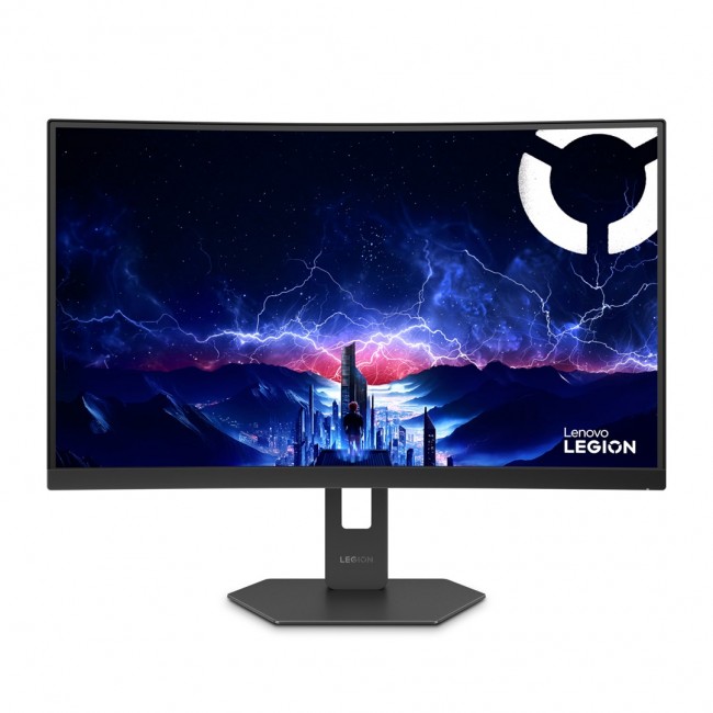 Lenovo Legion 27Q-2c Monitor
