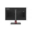 Lenovo ThinkVision P27pz-30 LED display 68.6 cm (27