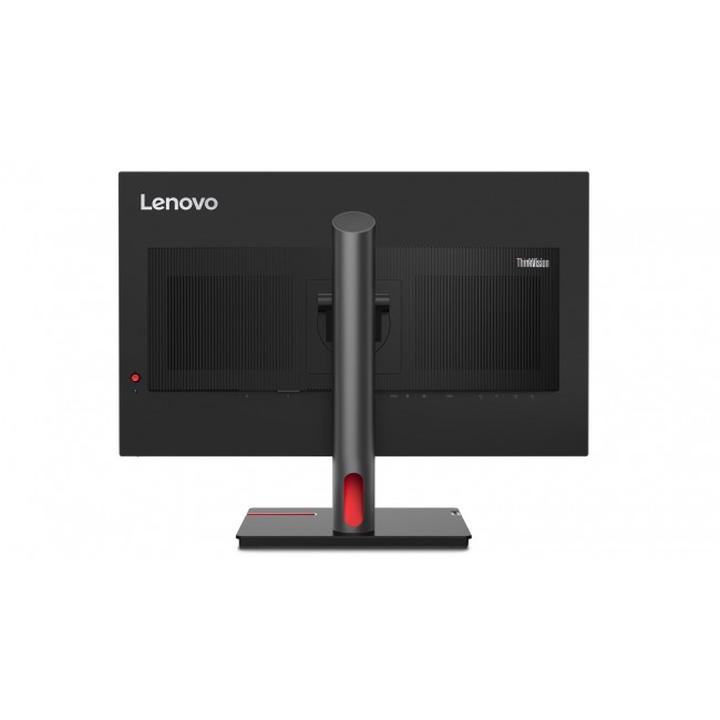 Lenovo ThinkVision P27pz-30 LED display 68.6 cm (27