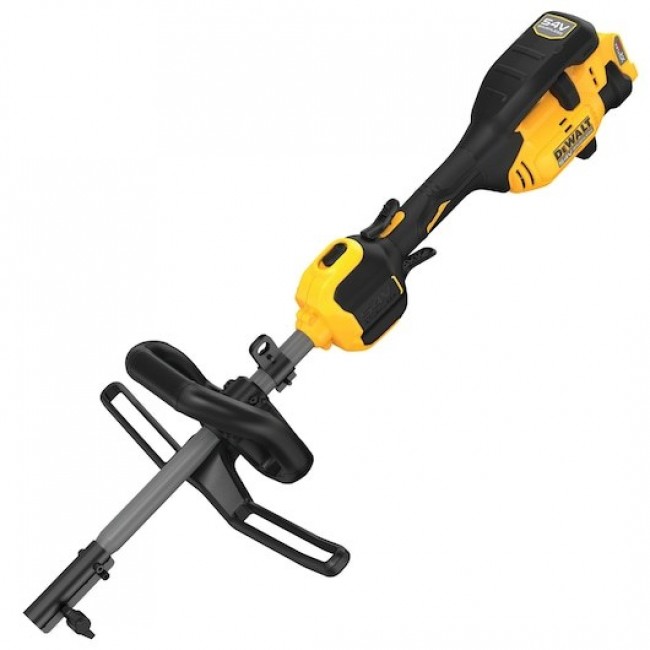 DeWALT DCMAS5713N-XJ lawn mower DeWALT DCMAS5713N-XJ lawn mower