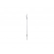 Samsung Galaxy Tab S11 128 GB 27.9 cm (11