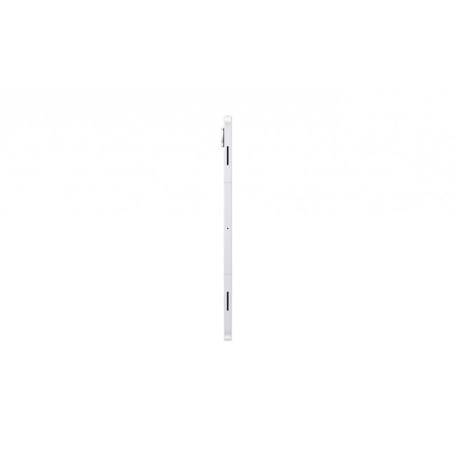 Samsung Galaxy Tab S11 128 GB 27.9 cm (11