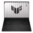 ASUS TUF Gaming A16 FA608UMI-R7165W Ryzen 7 260 16.0