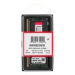 Kingston Technology ValueRAM KVR32S22D8/32 memory module 32 GB 1 x 32 GB DDR4 3200 MHz