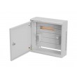 Lanberg installation cabinet TPR 10 Lanberg installation cabinet TPR 10