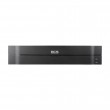 BCS BCS-L-NVR6408R-A-4K-AI(2) network video recorder 2U Black